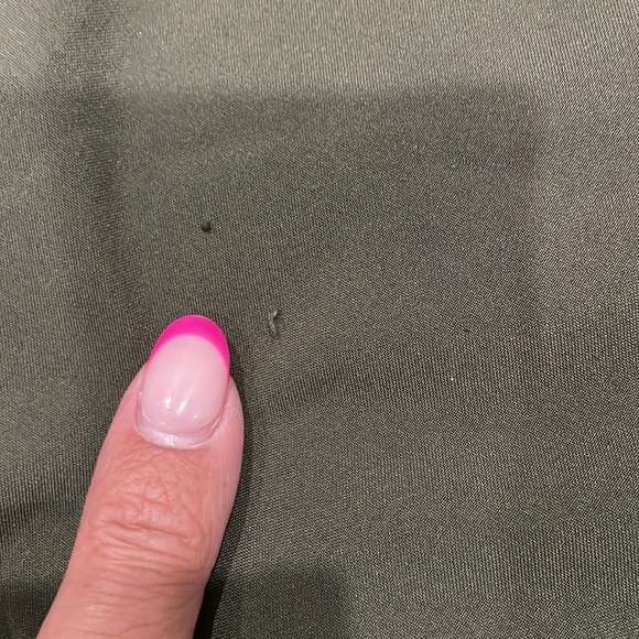 Oakley 18” board shorts men’s swim performance for 34 - Picture 5 of 8